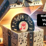 Melotales Creates Epic Personalized Song Gifts for You and Your Loved Ones