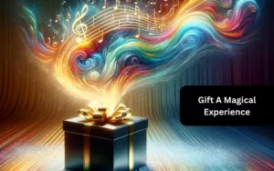 Custom Birthday Song
