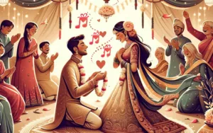 Custom Engagement Songs